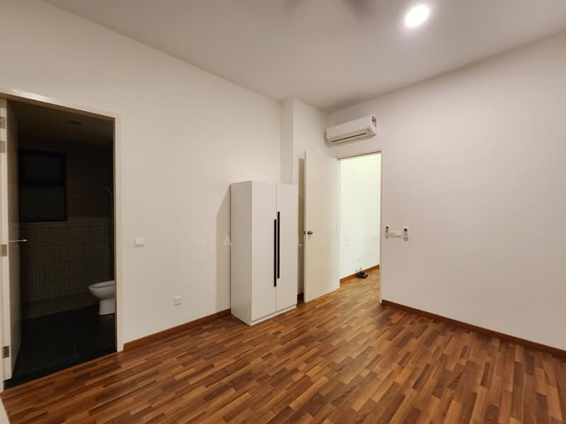 Rumah Berkembar untuk Dijual di Setia Alam (Selangor) - Ray Lee - Interior - PropertyGuru.com.my