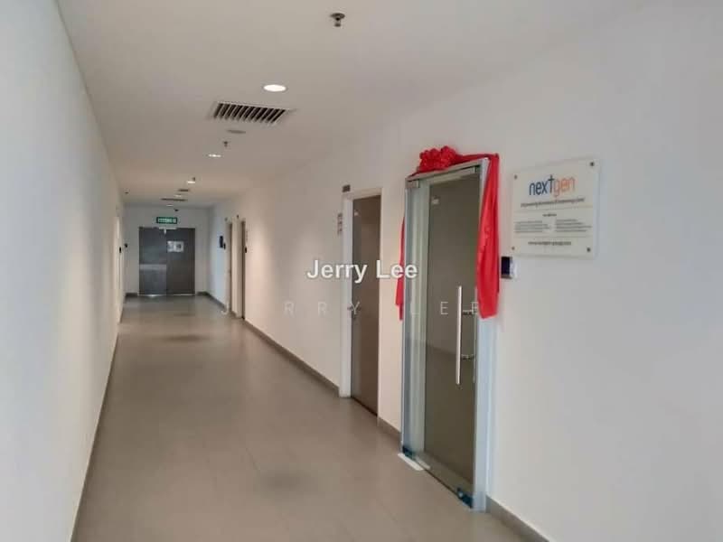 Pejabat untuk Dijual di Jalan Klang Lama (Old Klang Road) (Kuala Lumpur) - Jerry Lee - PropertyGuru.com.my