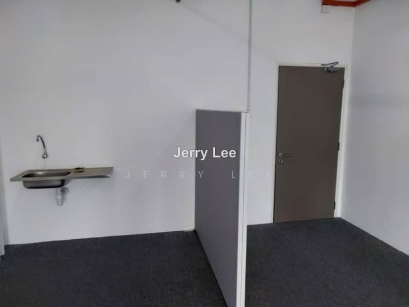 Pejabat untuk Dijual di Jalan Klang Lama (Old Klang Road) (Kuala Lumpur) - Jerry Lee - PropertyGuru.com.my