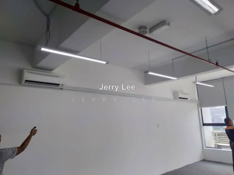 Pejabat untuk Dijual di Jalan Klang Lama (Old Klang Road) (Kuala Lumpur) - Jerry Lee - PropertyGuru.com.my