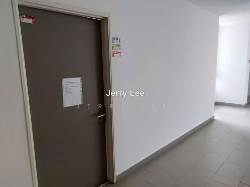 Pejabat untuk Dijual di Jalan Klang Lama (Old Klang Road) (Kuala Lumpur) - Jerry Lee - PropertyGuru.com.my
