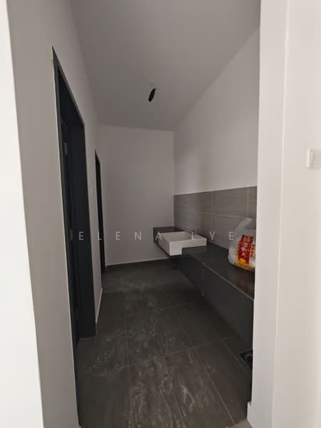 Shop / Office for Rent in Horizon Hills (Iskandar Puteri (Nusajaya)) - Elena Lye - PropertyGuru.com.my