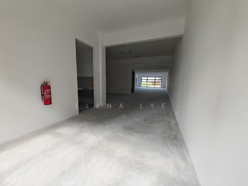 Shop / Office for Rent in Horizon Hills (Iskandar Puteri (Nusajaya)) - Elena Lye - PropertyGuru.com.my