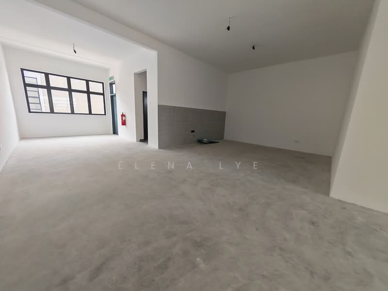 Shop / Office for Rent in Horizon Hills (Iskandar Puteri (Nusajaya)) - Elena Lye - PropertyGuru.com.my