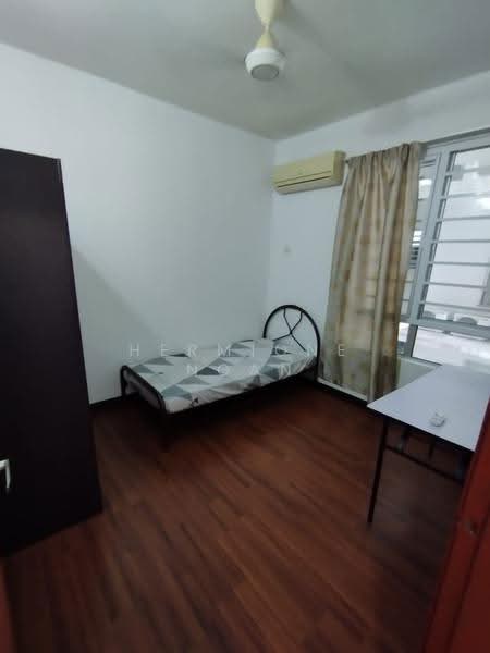 Kondominium untuk Dijual di Zen Residence @ Asplenium Condominium - Hermione Ngan - Bedroom - PropertyGuru.com.my