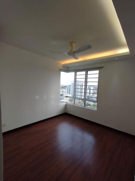 Kondominium untuk Dijual di Zen Residence @ Asplenium Condominium - Hermione Ngan - Interior - PropertyGuru.com.my