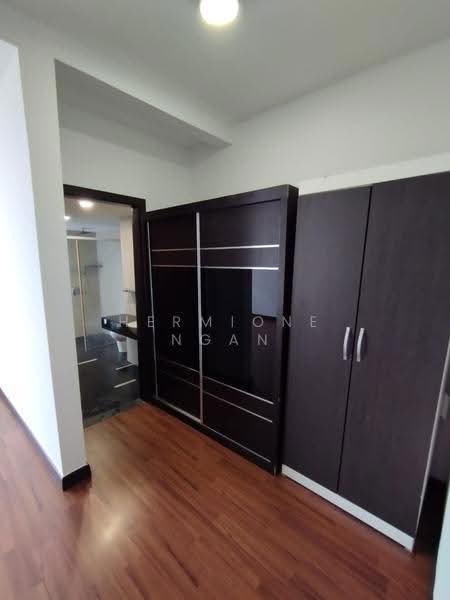 Kondominium untuk Dijual di Zen Residence @ Asplenium Condominium - Hermione Ngan - Interior - PropertyGuru.com.my