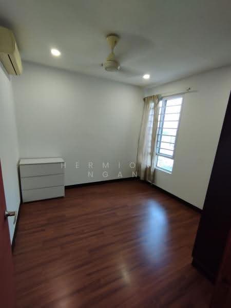 Kondominium untuk Dijual di Zen Residence @ Asplenium Condominium - Hermione Ngan - Bedroom - PropertyGuru.com.my