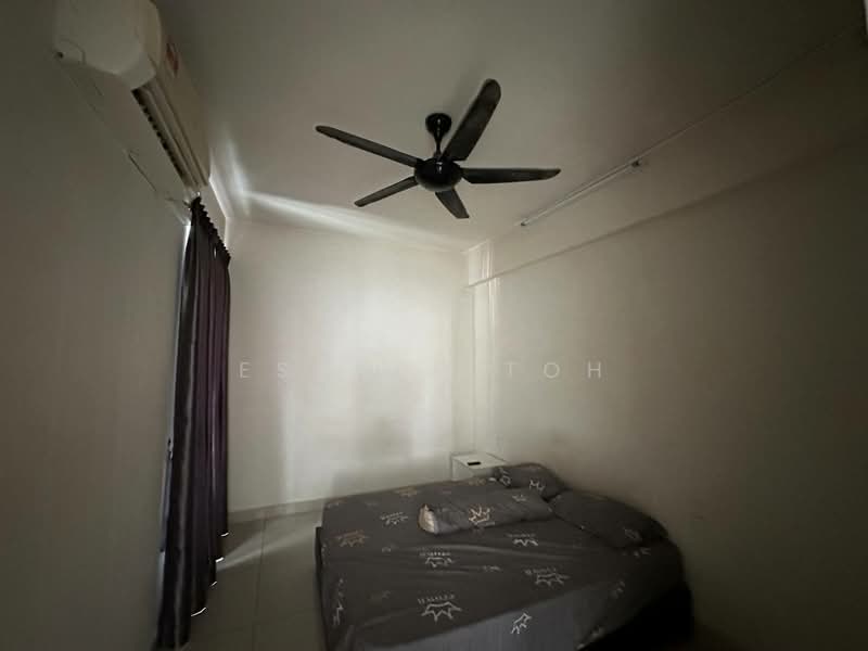 Kondominium untuk Dijual di The Aliff Residences (Alif Utama) - Esther Toh - PropertyGuru.com.my