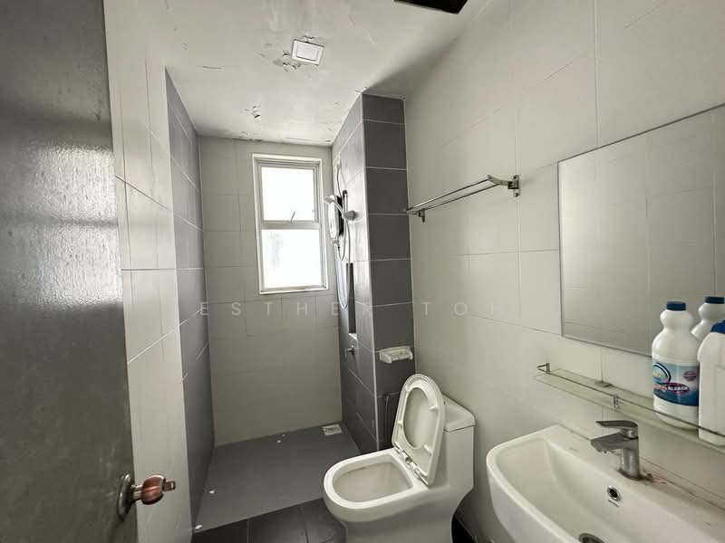Kondominium untuk Dijual di The Aliff Residences (Alif Utama) - Esther Toh - PropertyGuru.com.my