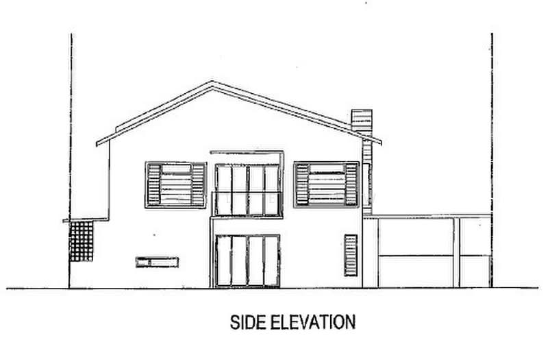2-storey Terraced House for Sale in Mantin (Negeri Sembilan) - Leslie Low - PropertyGuru.com.my