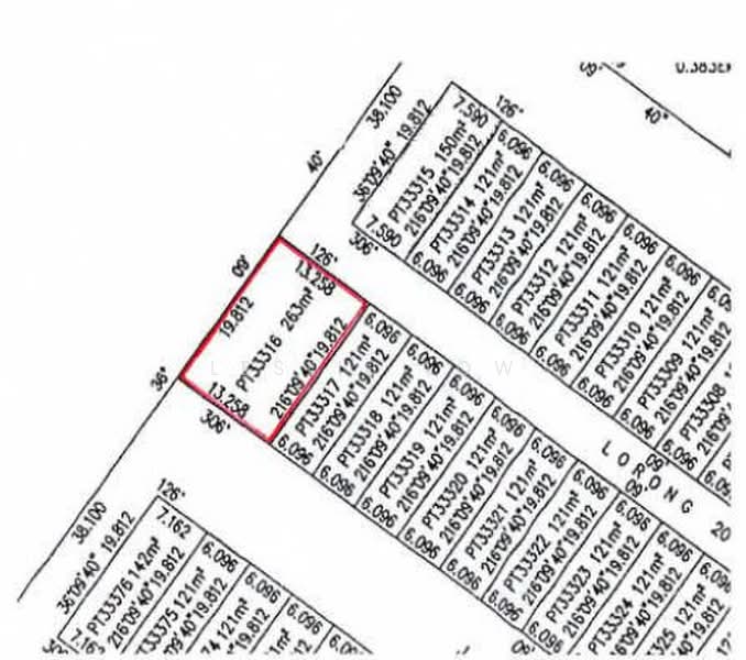 2-storey Terraced House for Sale in Mantin (Negeri Sembilan) - Leslie Low - PropertyGuru.com.my