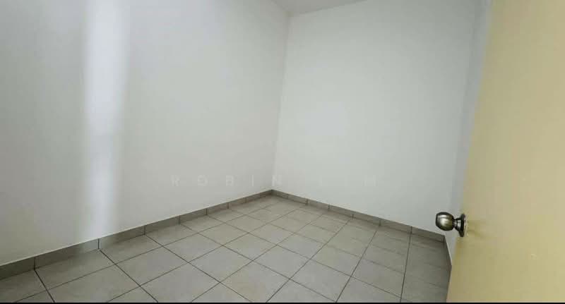 1-storey Terraced House for Sale in Bandar Putra (Kulai) - Robin Lim - Interior - PropertyGuru.com.my
