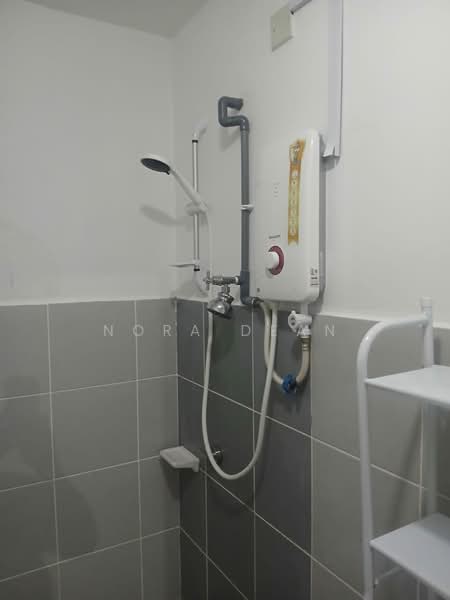 Service Residence for Rent at Kita Impian @ Cybersouth - Nora Dean - PropertyGuru.com.my