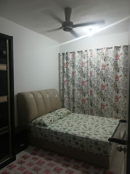 Service Residence for Rent at Kita Impian @ Cybersouth - Nora Dean - PropertyGuru.com.my