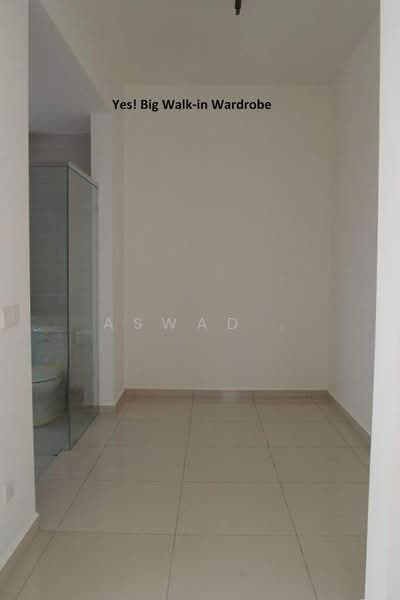Rumah Berkembar untuk Dijual di Setia Ecohill (Semenyih) - Aswad . - Interior - PropertyGuru.com.my