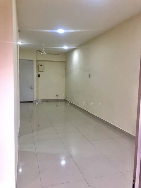 Service Residence for Sale at Suria Jelutong - Billy Lee - PropertyGuru.com.my