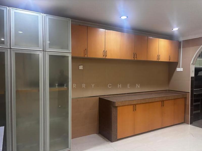2-storey Terraced House for Sale in Bandar Putra Permai (Seri Kembangan) - Terry Chen - PropertyGuru.com.my