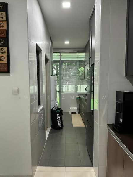 2-storey Terraced House for Rent in Setia Eco Glades (Cyberjaya) - William Lew - PropertyGuru.com.my