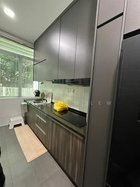 2-storey Terraced House for Rent in Setia Eco Glades (Cyberjaya) - William Lew - PropertyGuru.com.my