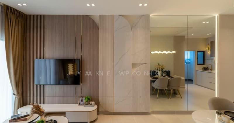 Service Residence for Sale at M Aurora - Jyan Wong - PropertyGuru.com.my