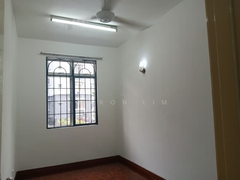 Pangsapuri untuk Disewa di Subang Perdana Goodyear Court 10 - Sharon Lim - 2nd room - PropertyGuru.com.my