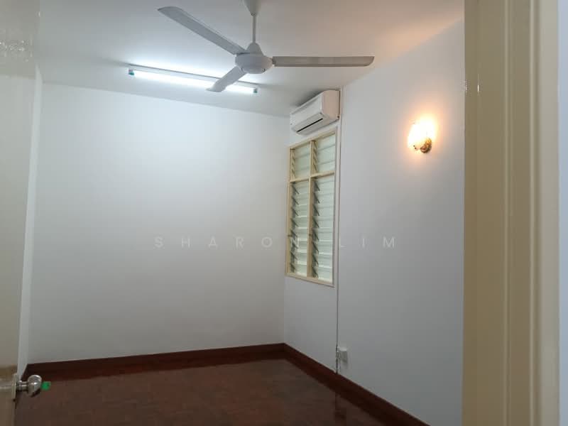 Pangsapuri untuk Disewa di Subang Perdana Goodyear Court 10 - Sharon Lim - 3rd room - PropertyGuru.com.my