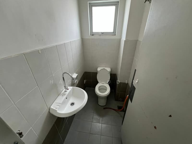 Shop for Rent in Bandar Bukit Mahkota (Bangi) - Hasif Ludin - PropertyGuru.com.my
