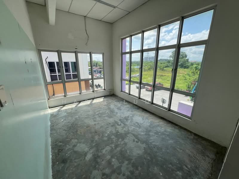 Shop for Rent in Bandar Bukit Mahkota (Bangi) - Hasif Ludin - PropertyGuru.com.my