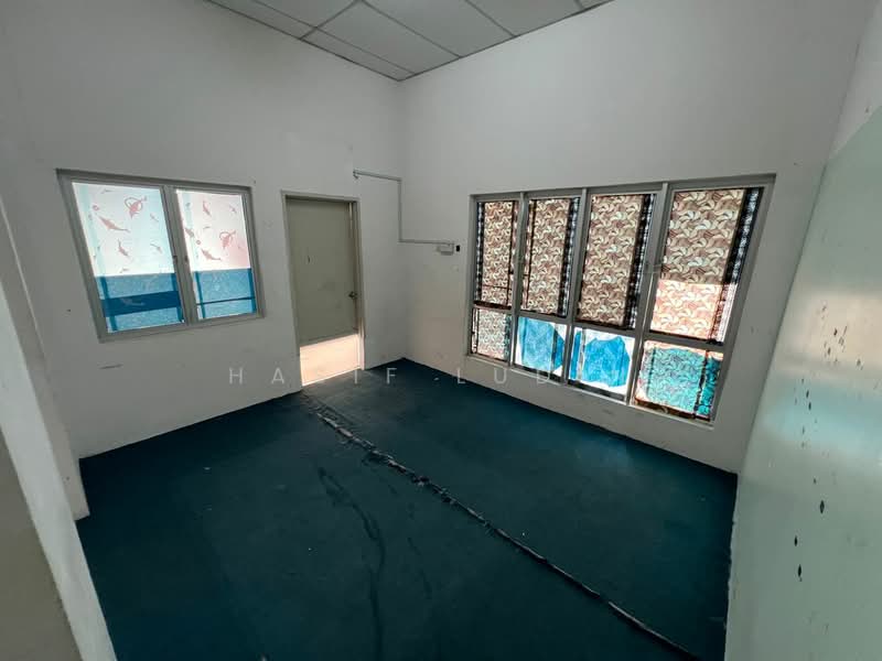 Shop for Rent in Bandar Bukit Mahkota (Bangi) - Hasif Ludin - PropertyGuru.com.my