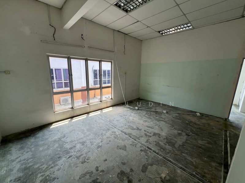 Shop for Rent in Bandar Bukit Mahkota (Bangi) - Hasif Ludin - PropertyGuru.com.my