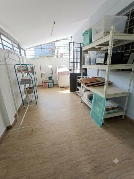 Rumah Teres 2-Tingkat untuk Dijual di Usj 11 (Subang Jaya) - Shahshi T - Interior - PropertyGuru.com.my