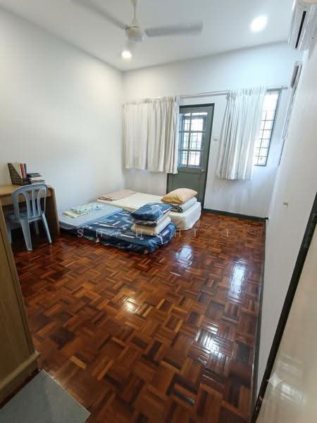 Rumah Teres 2-Tingkat untuk Dijual di Usj 11 (Subang Jaya) - Shahshi T - Bedroom - PropertyGuru.com.my