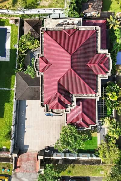 Bungalow for Sale in Shah Alam (Selangor) - Joseph Chan - Exterior - PropertyGuru.com.my