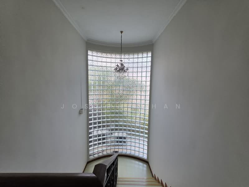 Bungalow for Sale in Shah Alam (Selangor) - Joseph Chan - Interior - PropertyGuru.com.my