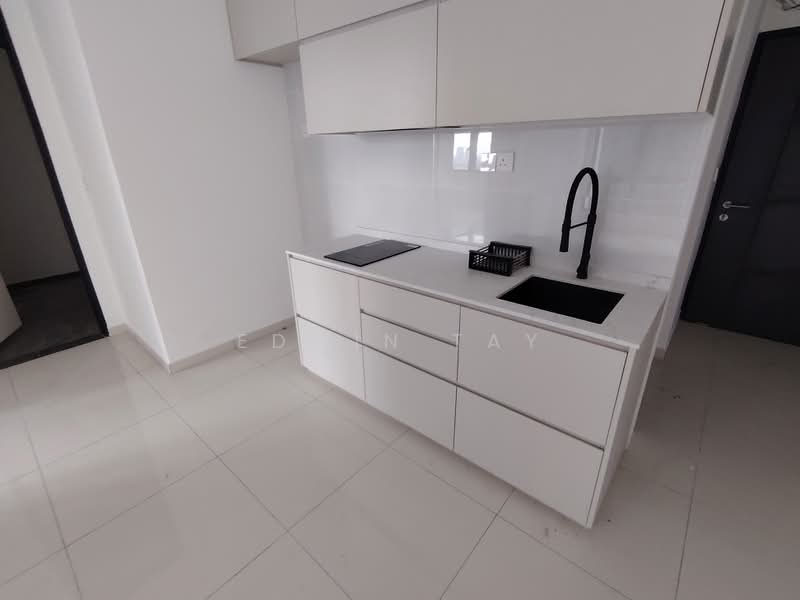 Servis Apartment untuk Dijual di Space Residency - Edwin Tay - PropertyGuru.com.my
