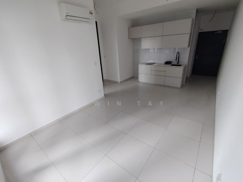 Servis Apartment untuk Dijual di Space Residency - Edwin Tay - PropertyGuru.com.my