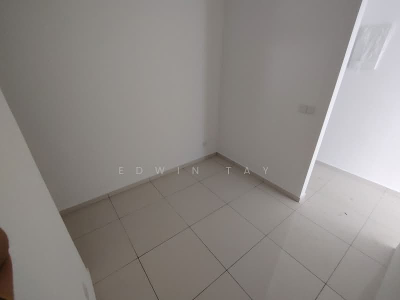 Servis Apartment untuk Dijual di Space Residency - Edwin Tay - PropertyGuru.com.my