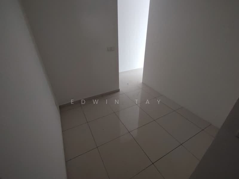 Servis Apartment untuk Dijual di Space Residency - Edwin Tay - PropertyGuru.com.my