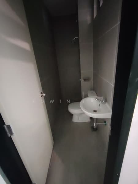 Servis Apartment untuk Dijual di Space Residency - Edwin Tay - PropertyGuru.com.my