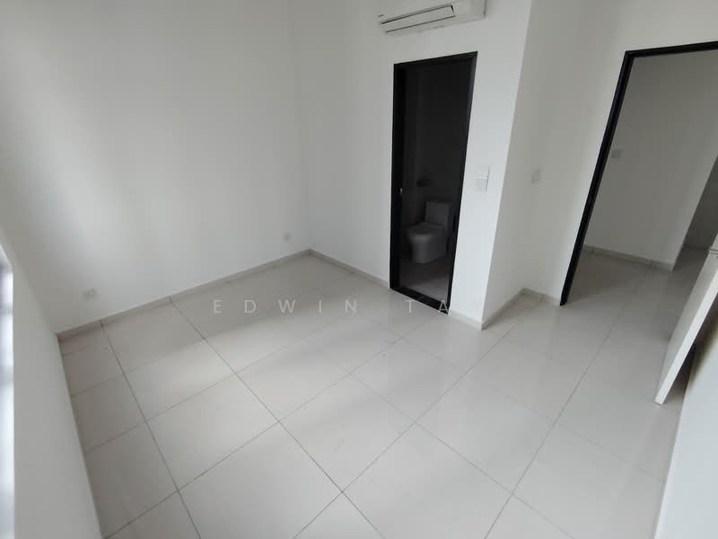 Servis Apartment untuk Dijual di Space Residency - Edwin Tay - PropertyGuru.com.my
