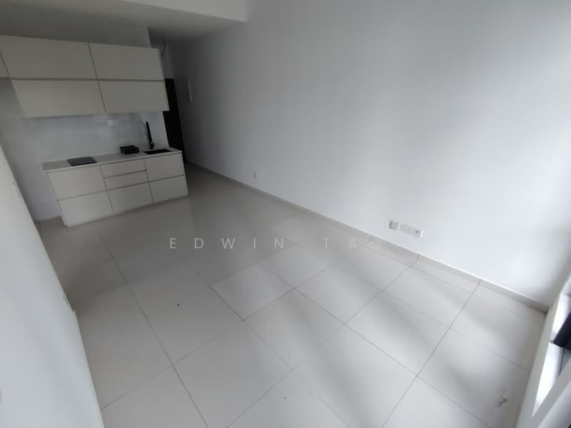 Servis Apartment untuk Dijual di Space Residency - Edwin Tay - PropertyGuru.com.my