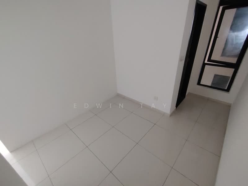 Servis Apartment untuk Dijual di Space Residency - Edwin Tay - PropertyGuru.com.my