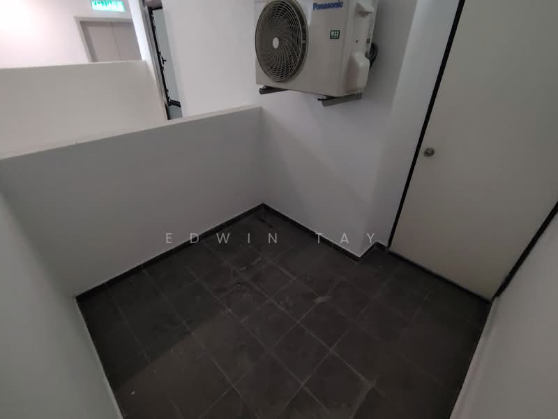 Servis Apartment untuk Dijual di Space Residency - Edwin Tay - PropertyGuru.com.my