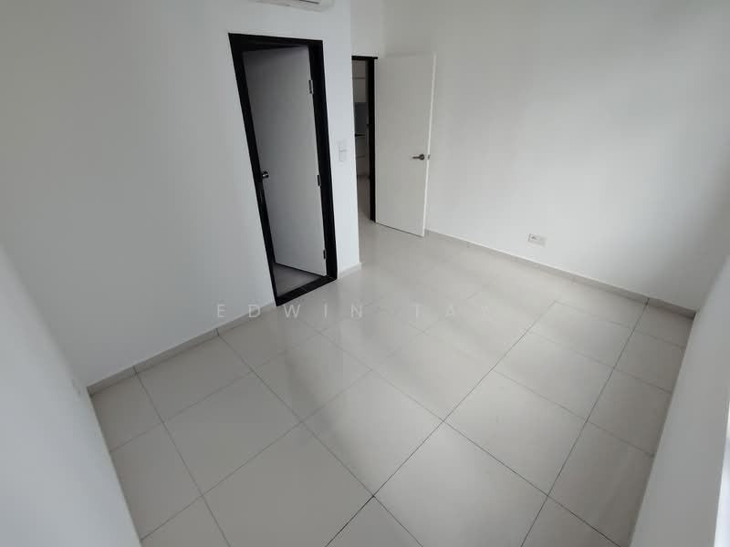 Servis Apartment untuk Dijual di Space Residency - Edwin Tay - PropertyGuru.com.my