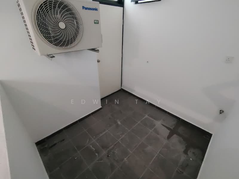 Servis Apartment untuk Dijual di Space Residency - Edwin Tay - PropertyGuru.com.my