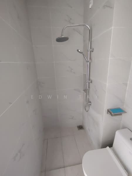 Servis Apartment untuk Dijual di Space Residency - Edwin Tay - PropertyGuru.com.my