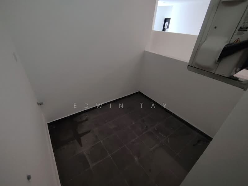 Servis Apartment untuk Dijual di Space Residency - Edwin Tay - PropertyGuru.com.my