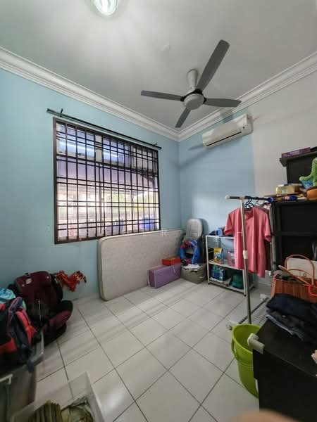 Rumah Bandar untuk Dijual di Johor Bahru (Johor) - Esther Toh - PropertyGuru.com.my