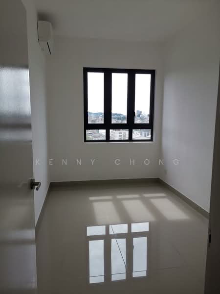 Kondominium untuk Dijual di Trinity Lemanja - Kenny Chong - Interior - PropertyGuru.com.my